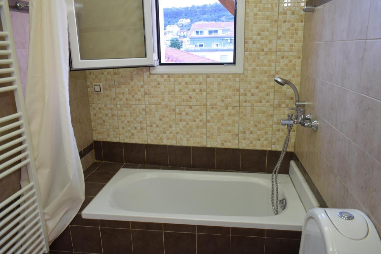 Alimar Apartment Argostoli  Exterior foto